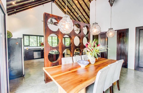 Ballena Condo | 418 m² Condo ∙ 5 bedrooms ∙ 12 guests
