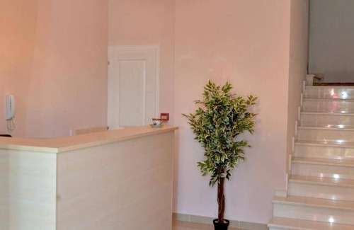 Arachova House | 43 m² House ∙ 4 guests