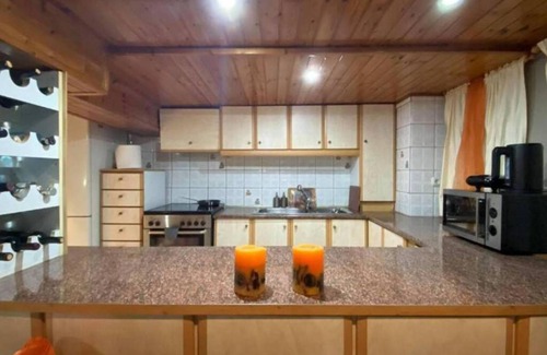 Lefkada Apartment | 45 m² Apartment ∙ 1 bedroom ∙ 3 guests