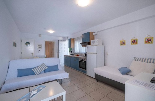 Kiveri Apartment | 45 m² Apartment ∙ 1 bedroom ∙ 3 guests