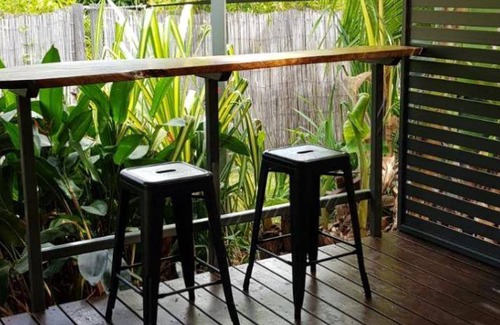 Horseshoe Bay House | 45 m² House ∙ 1 bedroom ∙ 2 guests