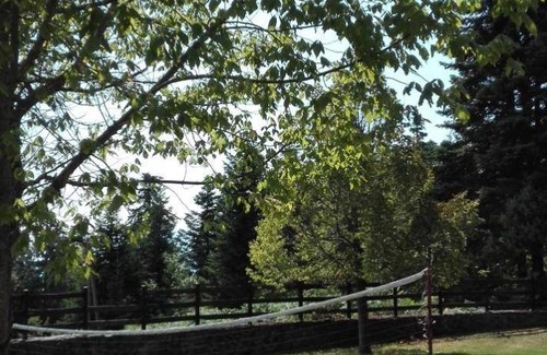 Makrakomi Apartment | 45 m² Serviced apartment ∙ 2 bedrooms ∙ 6 guests