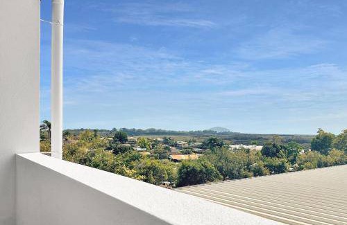 Bli Bli Hotel | 46 m² Hotel ∙ 3 guests