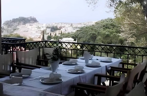 Parga Apartment | 50 m² Apartment ∙ 2 bedrooms ∙ 127 guests
