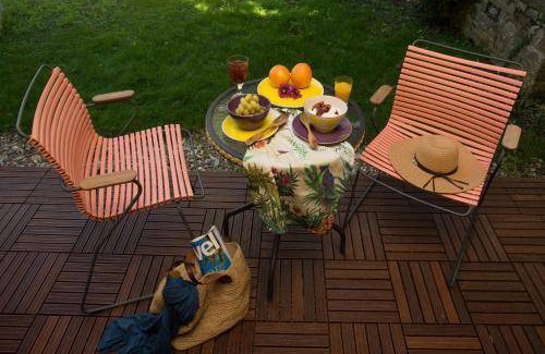 Gialova Apartment | 50 m² Apartment ∙ 4 guests