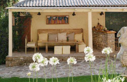 Gialova Apartment | 50 m² Apartment ∙ 4 guests