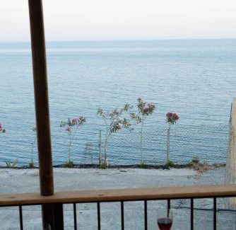 Crisostomos Apartment | 50 m² Apartment ∙ 2 bedrooms ∙ 4 guests
