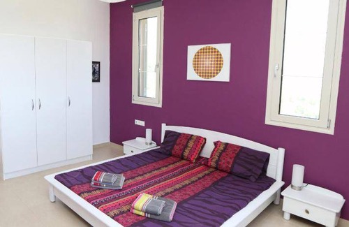 Petrokefalo House | 50 m² House ∙ 1 bedroom ∙ 4 guests