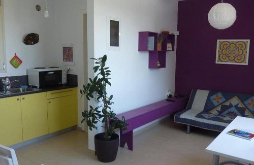 Petrokefalo House | 50 m² House ∙ 1 bedroom ∙ 4 guests