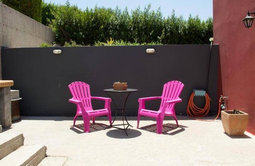 Petrokefalo House | 50 m² House ∙ 1 bedroom ∙ 4 guests