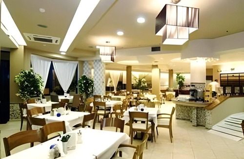 Nei Pori Apartment | 50 m² Serviced apartment ∙ 2 bedrooms ∙ 10 guests