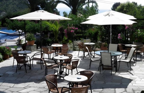 Neo Klima Apartment | 50 m² Serviced apartment ∙ 2 bedrooms ∙ 6 guests