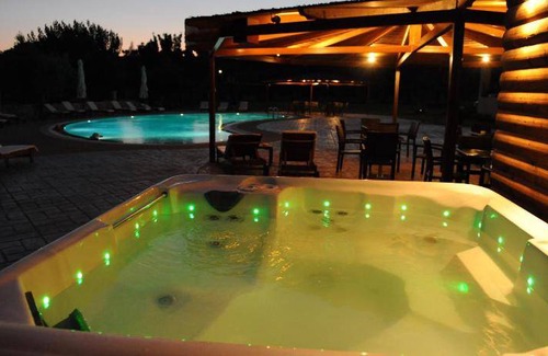 Foinikounta Apartment | 50 m² Serviced apartment ∙ 2 bedrooms ∙ 127 guests