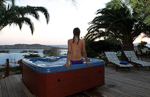 Paraga Apartment | 50 m² Serviced apartment ∙ 2 bedrooms ∙ 127 guests