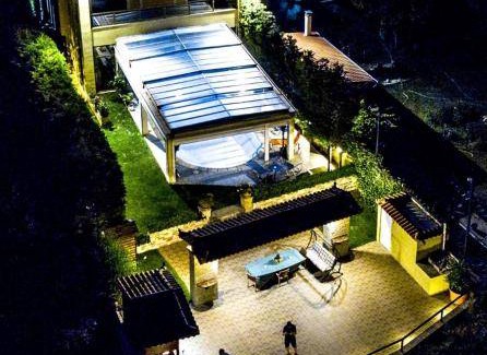 Korithion Apartment | 55 m² Apartment ∙ 5 guests