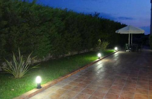 Artemisio Apartment | 55 m² Serviced apartment ∙ 7 guests
