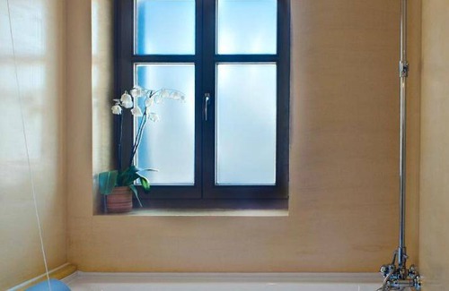 Perama Apartment | 57 m² Serviced apartment ∙ 2 bedrooms ∙ 5 guests