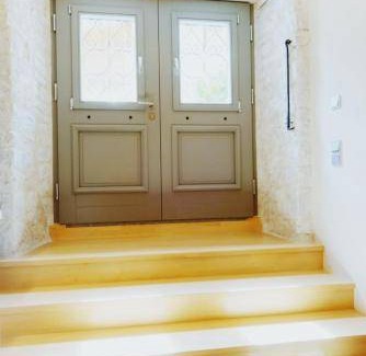 Arachova Apartment | 60 m² Apartment ∙ 2 bedrooms ∙ 4 guests