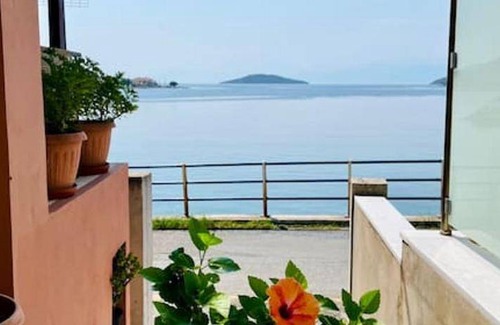 Dorida Apartment | 60 m² Apartment ∙ 3 bedrooms ∙ 5 guests