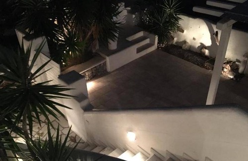 Ano Mera House | 60 m² House ∙ 2 bedrooms ∙ 4 guests