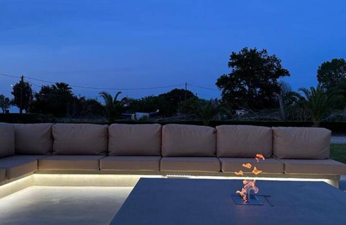 Artemisio Apartment | 60 m² Serviced apartment ∙ 4 guests