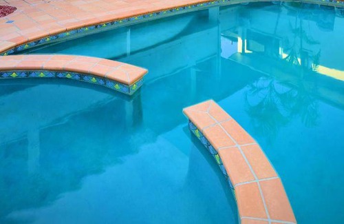 Ascot Apartment | 60 m² Serviced apartment ∙ 4 guests