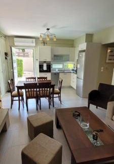 Kato Diminio Apartment | 61 m² Apartment ∙ 2 bedrooms ∙ 4 guests
