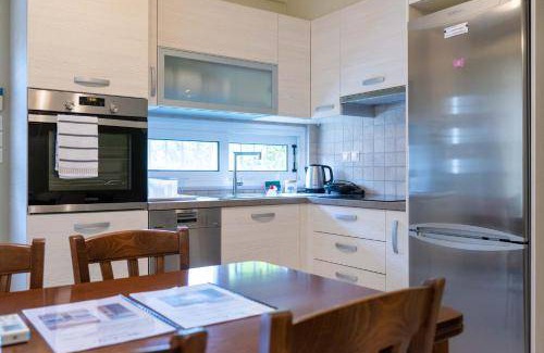 Kato Diminio Apartment | 61 m² Apartment ∙ 2 bedrooms ∙ 4 guests