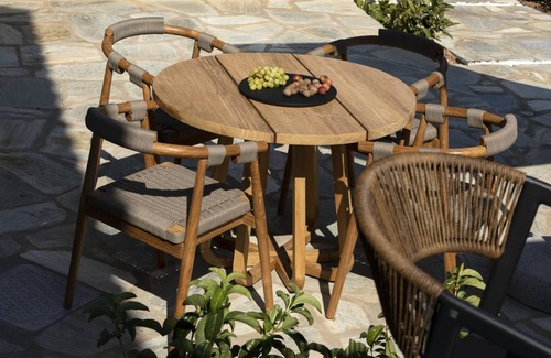 Sourpi Apartment | 62 m² Apartment ∙ 2 bedrooms ∙ 4 guests