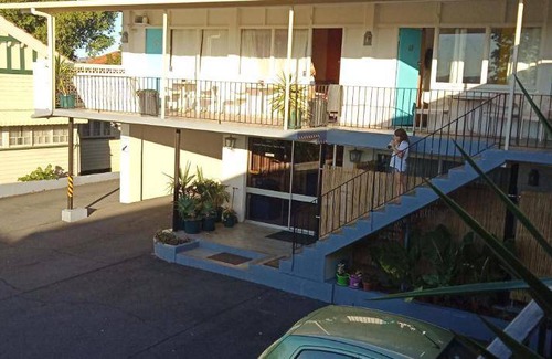 Annerley Hotel | 62 m² Motel ∙ 127 guests