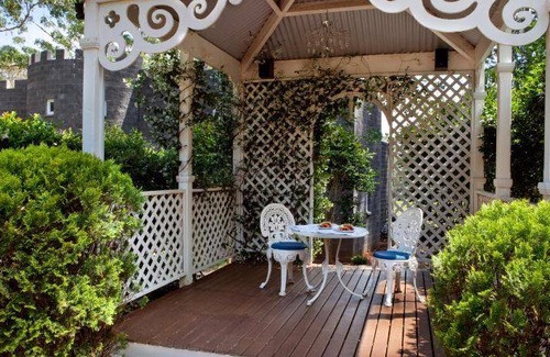 North Tamborine Resort | 66 m² Resort ∙ 2 guests