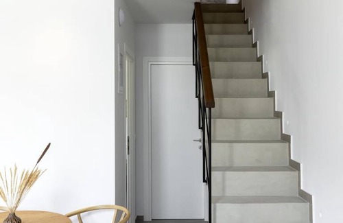 Sourpi Apartment | 68 m² Apartment ∙ 2 bedrooms ∙ 4 guests