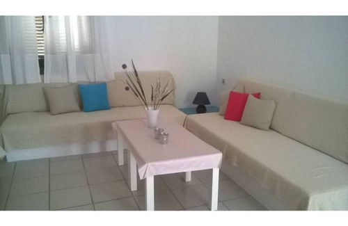 Edipsos Apartment | 70 m² Apartment ∙ 2 bedrooms ∙ 6 guests