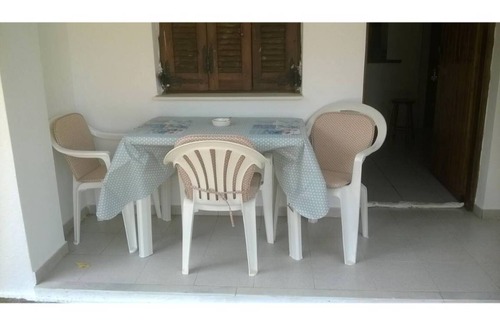Edipsos Apartment | 70 m² Apartment ∙ 2 bedrooms ∙ 6 guests