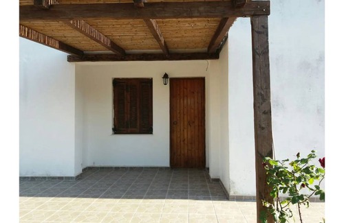 Edipsos Apartment | 70 m² Apartment ∙ 2 bedrooms ∙ 6 guests