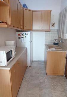 Kiato Apartment | 70 m² Apartment ∙ 2 bedrooms ∙ 5 guests