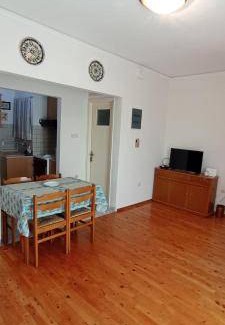 Kiato Apartment | 70 m² Apartment ∙ 2 bedrooms ∙ 5 guests