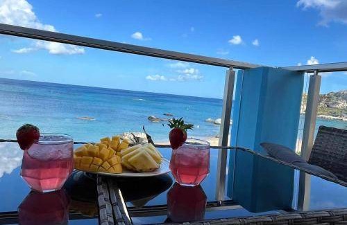 Stegna Bed & Breakfast | 70 m² Bed and breakfast ∙ 2 bedrooms ∙ 5 guests