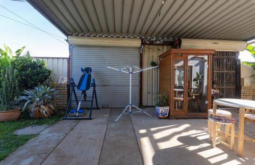 Boondall Bed & Breakfast | 70 m² Bed and breakfast ∙ 5 guests