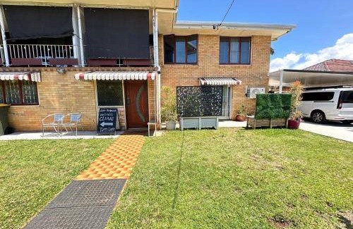 Boondall Bed & Breakfast | 70 m² Bed and breakfast ∙ 5 guests