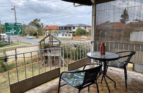 Boondall Bed & Breakfast | 70 m² Bed and breakfast ∙ 5 guests