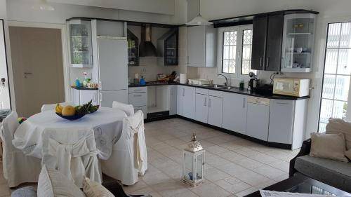 Stylida House | 70 m² House ∙ 2 bedrooms ∙ 5 guests