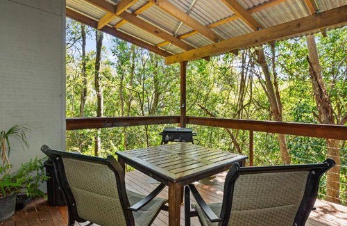 Hunchy Apartment | 70 m² Serviced apartment ∙ 2 bedrooms ∙ 127 guests