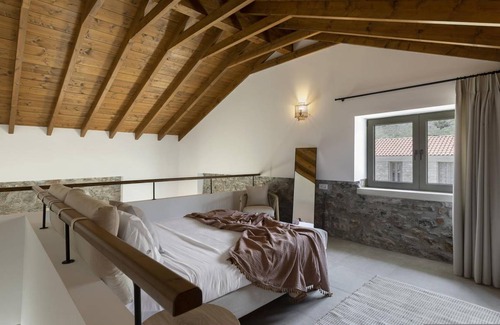 Sourpi Apartment | 72 m² Apartment ∙ 2 bedrooms ∙ 4 guests