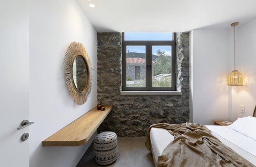 Sourpi Apartment | 72 m² Apartment ∙ 2 bedrooms ∙ 4 guests