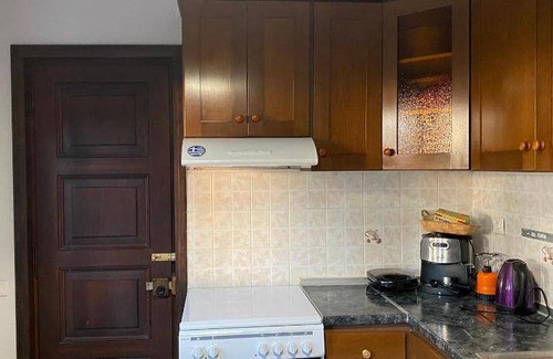 Artemida House | 75 m² House ∙ 2 bedrooms ∙ 5 guests
