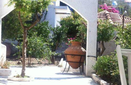 Pella Region House | 75 m² House ∙ 2 bedrooms ∙ 4 guests