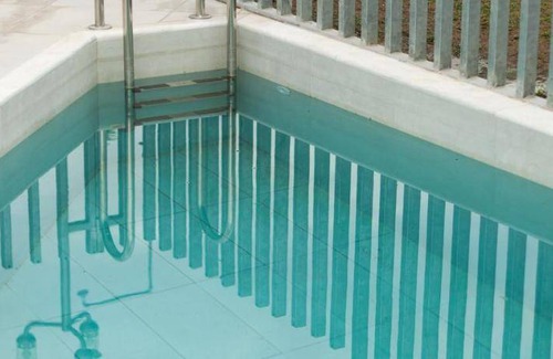 Eratini Resort | 75 m² Resort ∙ 2 bedrooms ∙ 7 guests