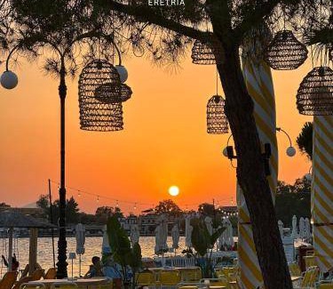 Eretria Apartment | 78 m² Apartment ∙ 2 bedrooms ∙ 4 guests