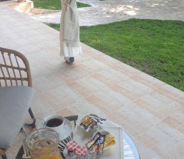 Artemisio House | 79 m² House ∙ 2 bedrooms ∙ 6 guests